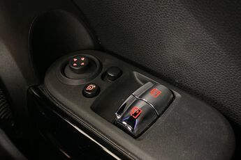 MINI HATCHBACK, , hi-res