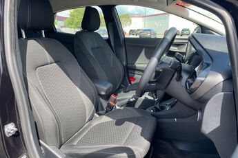 FORD PUMA, , hi-res