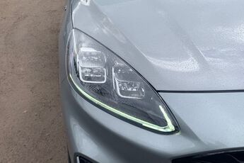 FORD KUGA, , hi-res