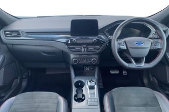 FORD KUGA, , hi-res