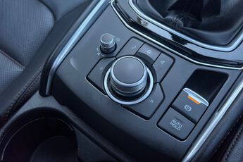 MAZDA CX-5, , hi-res
