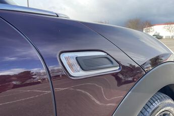 MINI CLUBMAN, , hi-res