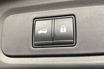 NISSAN QASHQAI, , hi-res