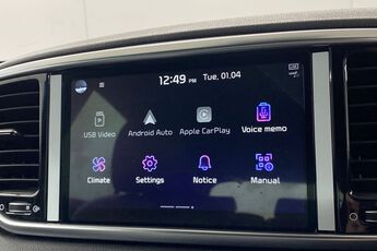 KIA SPORTAGE, , hi-res