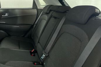 HYUNDAI KONA, , hi-res
