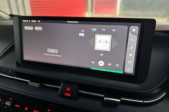 MAXUS DELIVER 7, , hi-res