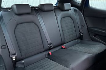 SEAT ARONA, , hi-res