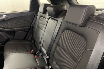 FORD KUGA, , hi-res
