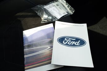 FORD FIESTA, , hi-res