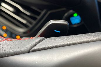 FORD FOCUS, , hi-res