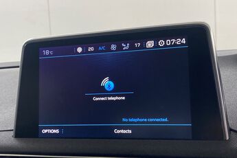 PEUGEOT 3008, , hi-res