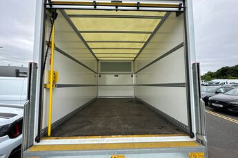 FORD TRANSIT, , hi-res