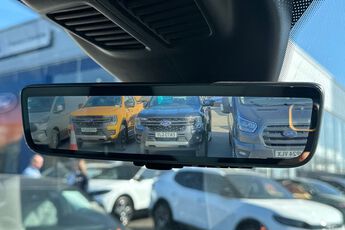 FORD TRANSIT, , hi-res