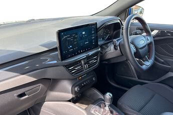 FORD FOCUS, , hi-res