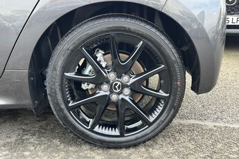 MAZDA 2 Hybrid, , hi-res