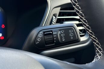 FORD KUGA, , hi-res