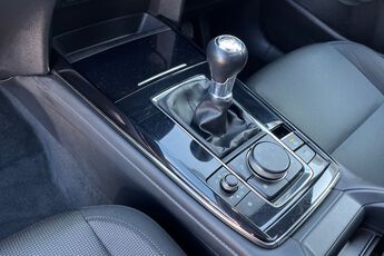MAZDA CX-30, , hi-res