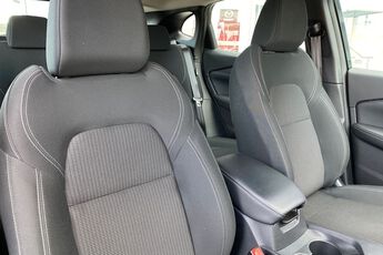 NISSAN QASHQAI, , hi-res