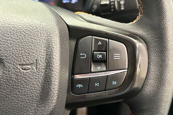 FORD RANGER, , hi-res
