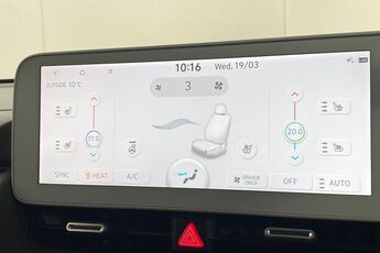HYUNDAI IONIQ 5, , hi-res
