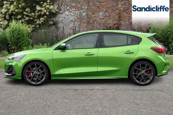 FORD FOCUS, , hi-res