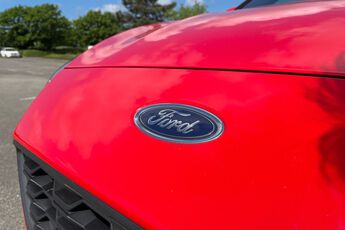 FORD FOCUS, , hi-res