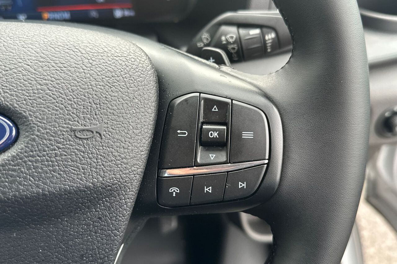 FORD TRANSIT, , hi-res