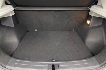 MG MOTOR UK ZS, , hi-res