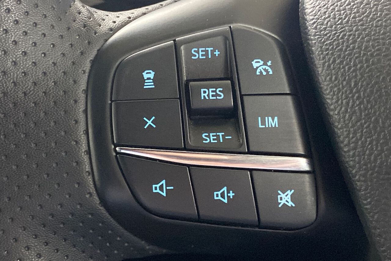 FORD KUGA, , hi-res