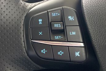FORD KUGA, , hi-res
