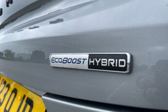 FORD PUMA, , hi-res