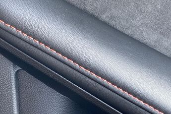 MG MOTOR UK MG4, , hi-res