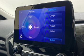 FORD FIESTA, , hi-res