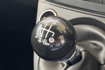 FIAT 500, , hi-res
