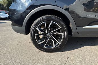 MG MOTOR UK ZS, , hi-res
