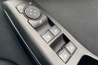 FORD FIESTA, , hi-res