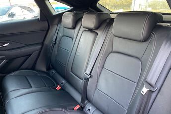 JAGUAR E-PACE, , hi-res