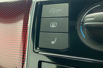 VW Up, , hi-res