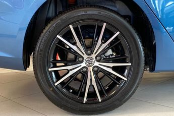 MG MOTOR UK MG5, , hi-res