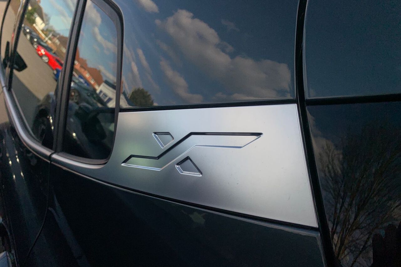 SEAT ARONA, , hi-res