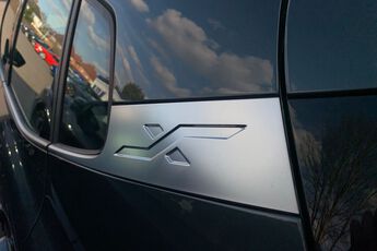 SEAT ARONA, , hi-res