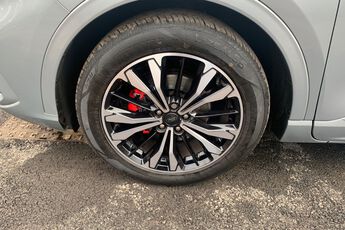 FORD KUGA, , hi-res