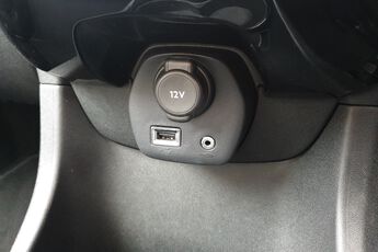 TOYOTA AYGO, , hi-res