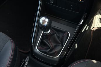 FORD ECOSPORT, , hi-res
