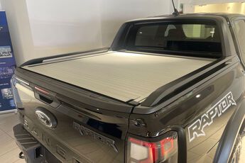 Ford Ranger Raptor 2025.25, , hi-res