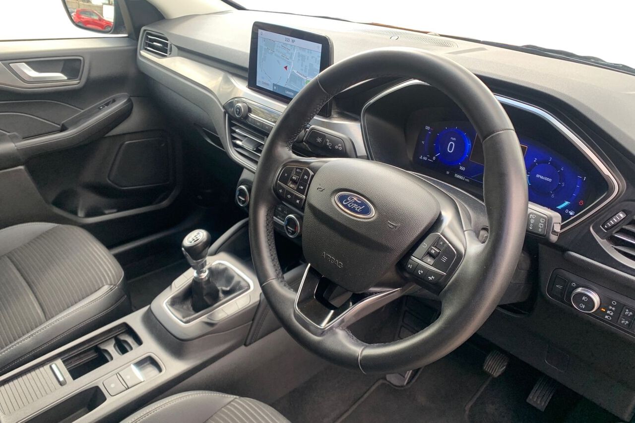 Ford Kuga 2022.00, , hi-res