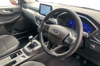 Ford Kuga 2022.00, , hi-res