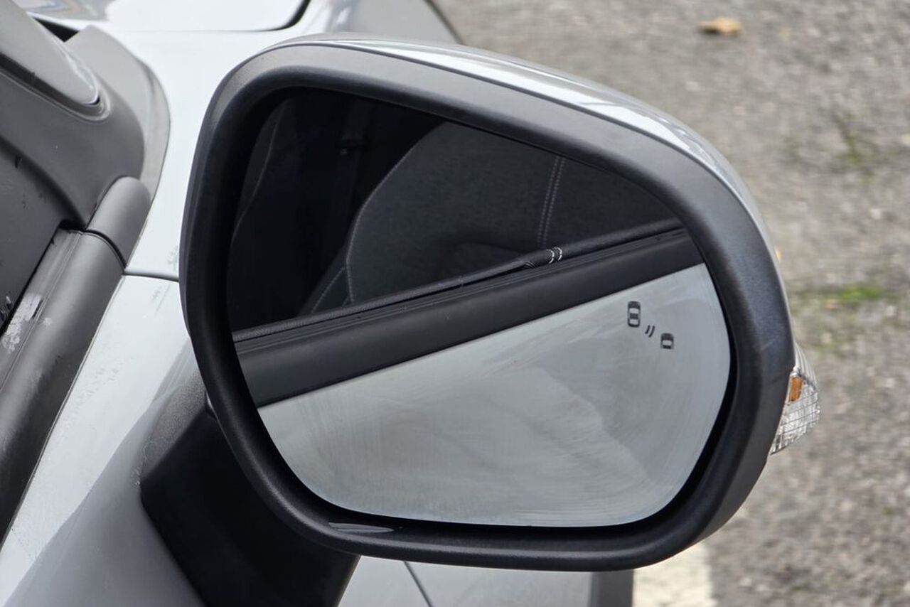 FORD PUMA, , hi-res