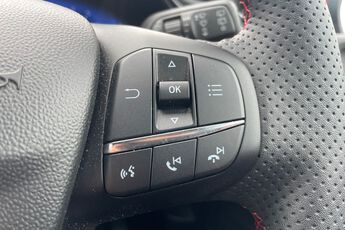 FORD FIESTA, , hi-res