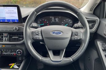 FORD FOCUS VIGNALE, , hi-res